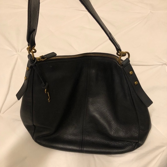 Fossil Purse - Picture 3 of 5